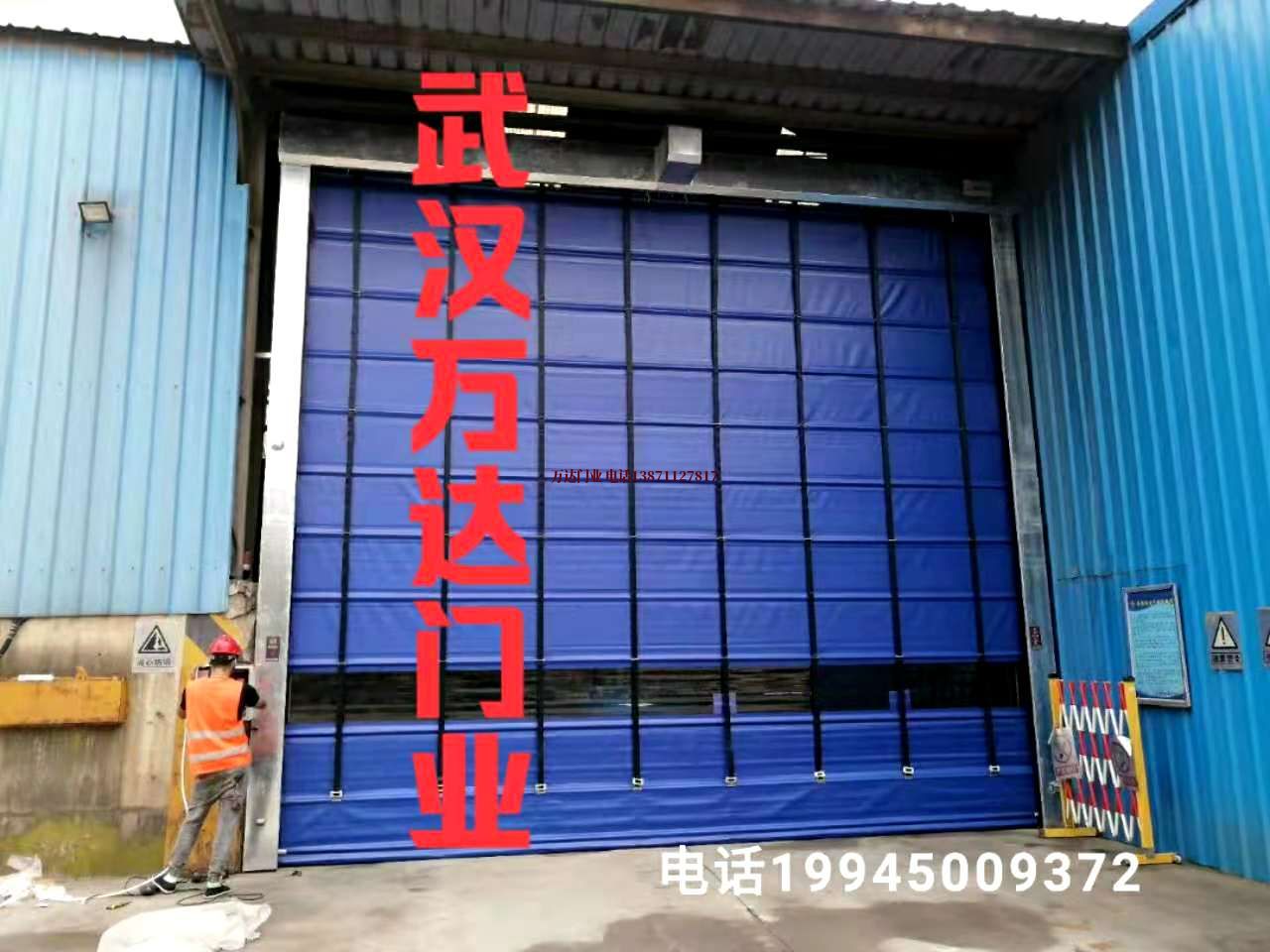 南宁管道PIg通球清洗自来水管道清洗管道清洗